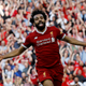 Image for article titled Eight World Cup players to watch not named Messi or Ronaldo